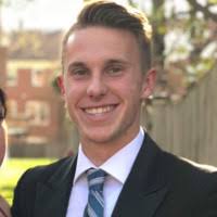 20+ "Nicholas Malinowski" profiles