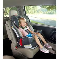 Robot Check Car Seats Baby Car Seats Graco Car Seat