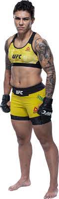 Jorge masvidal, weili zhang vs. Ufc Fight Night Ortega Vs Jung Ufc