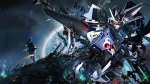 We did not find results for: Gundam 3d Wallpapers Top Free Gundam 3d Backgrounds Wallpaperaccess