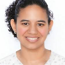 So very happy to be at a company where I feel appreciated. Here's to my  first year at The Segal Group and many more!