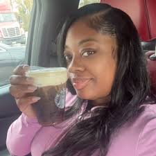 She is Divaaaaaaaa🥰#birthdayparty