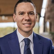 KELLER & KELLER, ALBUQUERQUE INJURY LAWYERS