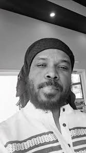 #ZAFEM. #may4th #las #Anniversary event .