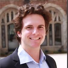 I accepted a SLATE Summer Associate position at Capital Group. I am very  excited about this journey and look forward to where this experience will  lead me.