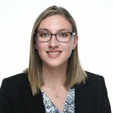 Kayla Foley's Instagram, Twitter & Facebook