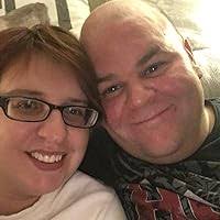 Wartime Friends by Margaret Dickinson