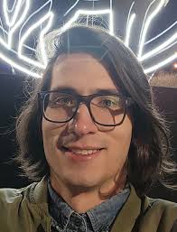 Our dirty questions to Amanda Deering Jones