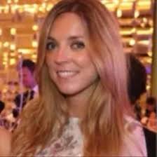 Find Realtors & Real Estate Agents, Teams & Agencies in Your Area