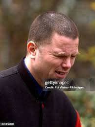 14 Anthony Gatenby Stock Photos, High-Res Pictures, and Images