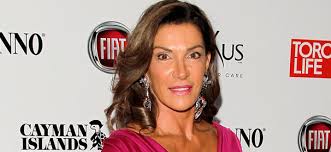 Love It Or List It Cohost Hilary Farr S Favorite Decor Tip