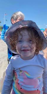 Fundraiser by Joan Morrisey : Help mom and dad stay home with Kiera