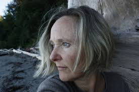 Anne Siems — Littlejohn Contemporary