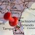 Tech Center: Orlando Dips Its Toes Into Tech Startup Water