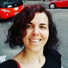 Efren Barrera Restrepo