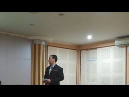 Written by asisten apoteker (former employee) from yogyakarta on 23 july 2019. List Pertanyaan Interview Karyawan Di Bisnis Apotek Youtube