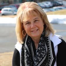 Joan Daigle Email & Phone Number