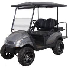 We are here for you before and after the sale to answer any questions you may have and. Diy Golf Carts Kits Complete Street Legal Kits Do It Yourself