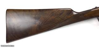 Maybe you would like to learn more about one of these? Ugartechea Model 221 28 Gauge