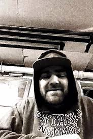 Community Music Matters