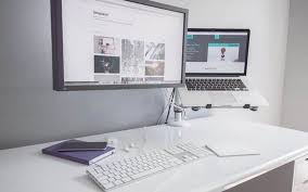 They can opt for a small desk in the offices. Creative Corner Office Desk Ideas 5 Best Things