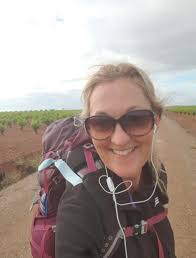 Grieving with friends