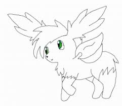 Pikpng encourages users to upload free artworks without copyright. Pokemon Coloring Pages Shaymin Coloring Pages For Kids Coloring Home