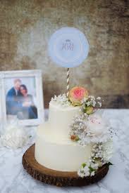 Lange dauert es nicht mehr, bis meghan markle und prinz harry vor den traualtar treten. Zitronen Holunderbluten Tortchen Zur Royal Wedding 2018 Marion S Kaffeeklatsch