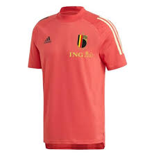 By now you already know that, whatever you are looking for, you're sure to find it on. Rode Duivels Belgie Online Fanshop Voetbalshop Nl