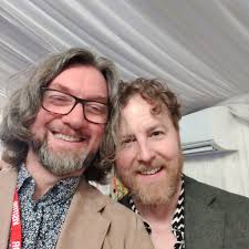 Matthew Couper (@MatCouper)