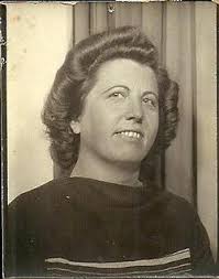 MRS. LOLA BELL HAWKINS Obituary