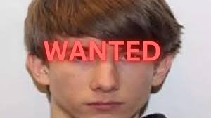 Help New York State Police Find This Wanted Man