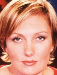 Mort de Géraldine Carré : qui est Patrick Bauer, le père de ses quatre  enfants ?