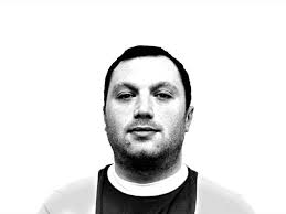 WBA ranks a dead boxer as 11th in the world (no, seriously)