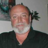 60+ "Terry Orr" profiles