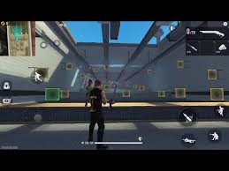 So today we brought you the best mod version of garena free fire hack version. How To Download Free Fire Max In January 2021 Apk Download Link Specific Regions