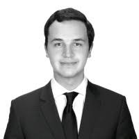 20+ perfiles de «Alfonso Porras»