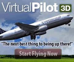 Virtual Pilot Hot Selling Game Where You Can Be A Pilot Flight Simulator Airplane Games Flight Simulator Cockpit