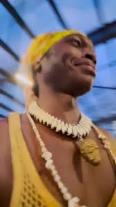 Out of many, One people” 🇯🇲 🧜🏾‍♀️ . . . 🤳🏽: @feathermonet 🪶  #outofmanyonepeople #blackhistorymonth #blackhistoryinthemaking #equity  #mentalhealthawareness #wellness #jamaica #liberty #justice #rollerskating  #rollerskater #rollerjam #instareels ...