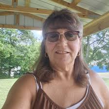 Moonbow Dates & Times for 2025. Come visit the Cumberland Falls for a  unique experience! #CumberlandFallsStateResortPark #CumberlandFalls  #Moonbow #Moonbow2025