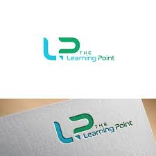 Important information about procedures for opening a new account to help the government fight the funding of terrorism and money laundering activities, federal law requires all financial institutions to obtain, verify, and record information that identifies each person who opens an account. Design Logo For Education Org That Changes Students Lives Logo Design Contest 99designs