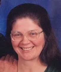 Daily News for Columbia, KY and Adair County from Wednesday, June 27, 2018 