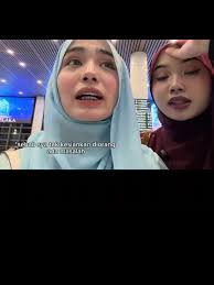 Rania Hammad Accident London