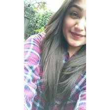 aimee rios (AMonserrat17)