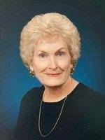 Evelyn Andrews Obituary (1932