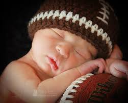 Shawn Stitt (sstitt)