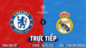 Trực tiếp cup c1 còn được gọi là champions league là một giải bóng đá cấp câu lạc bộ hàng năm được tổ chức bởi liên đoàn bóng đá châu âu (uefa) dành cho các ngoài phát sóng trực tiếp trên truyền hình, người hâm mộ có thể xem trực tiếp bóng đá cup c1 ở quán cafe, quán net or có thể. Trá»±c Tiáº¿p K Pm Chelsea Vs Real Madrid Xem Trá»±c Tiáº¿p Bong Ä'a Hom Nay Xem Trá»±c Tiáº¿p Cup C1 Chau Au Champion Vnreview Tin Má»›i Nháº¥t