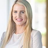 Nikki Collier Email & Phone Number