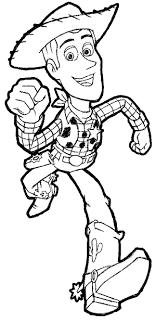 Target.com has been visited by 1m+ users in the past month How To Draw Woody From Toy Story 1 2 And 3 With Step By Step Drawing Lesson How To Draw Step By Step Drawing Tutorials