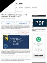 Baca komik pendekar laut disini. Evo Html To Pdf Windows 10 Windows 8